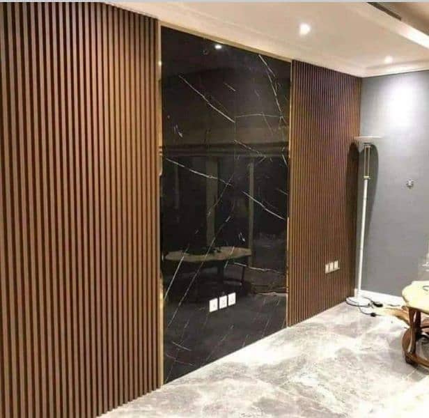 pvc wall pannels/ wpc pannel/.  ps pannels/ floor// celling 6