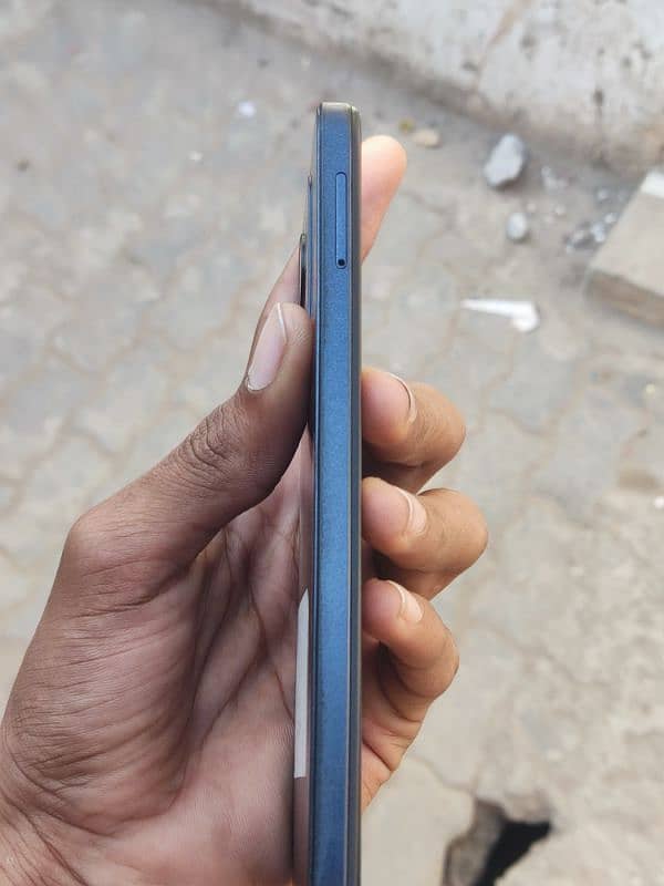 Infinix smart 7HD FOR SALE 2