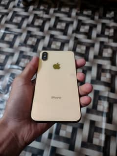 iphone Xs 512gb