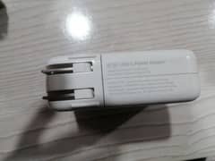 Apple USB C 87w