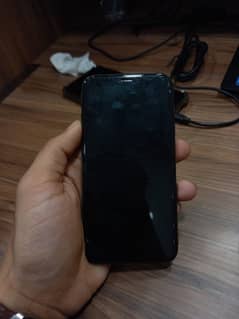 IPhone XS 512 gb