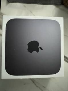 Apple Mac Mini