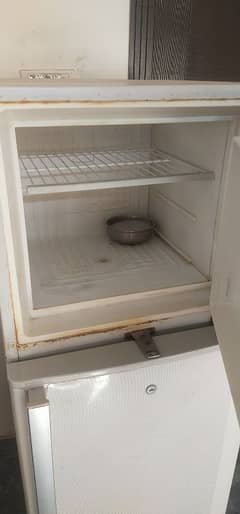 Dawalance Refrigerator