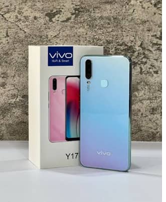 Vivo Y17 8 256  non pta with box 03119888941 1