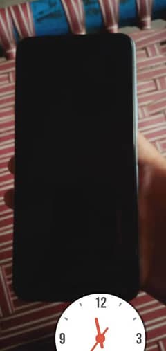 vivo y21 with box (4.64)