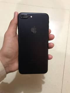 iphone 7 plus 128 gb pta approved