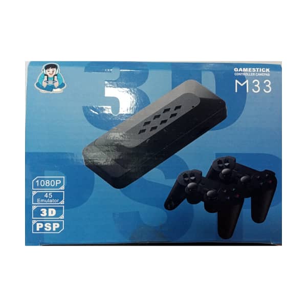 M15 ps5 GAME TAKKEN 64gb X2 OR X6 GAME BOX M8 Sup game ps4 and mics 8