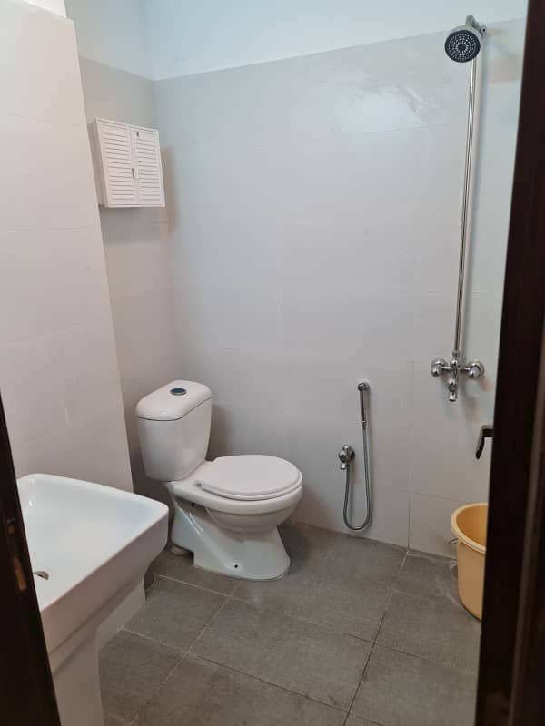 One Bed Studio Apartment On Easy Installments B17 6