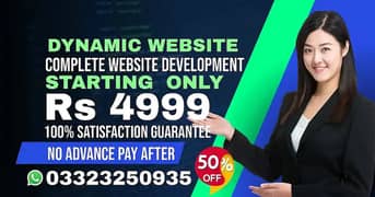 WordpressDevelopment, Web Design, SEO, Web development, Website Design