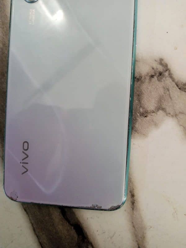 vivo s1 6