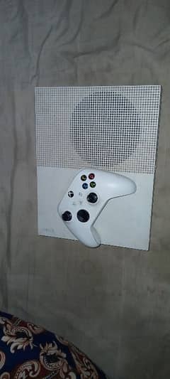 xbox one s 1 tb for sale all ok