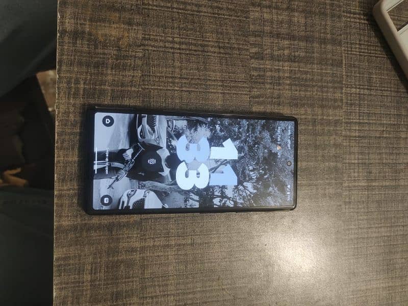 Google Pixel 6 for sale 5