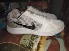 NIKE Revolution 3 Running Shoe