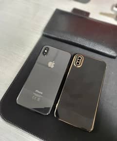 Apple iPhone X 256 GB