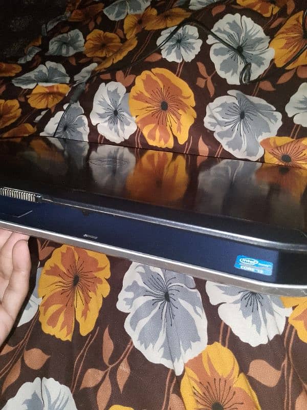 Dell laptop 2