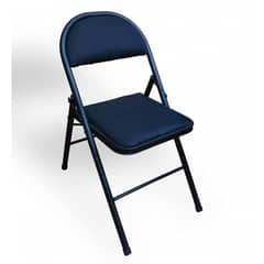 Folding Chair