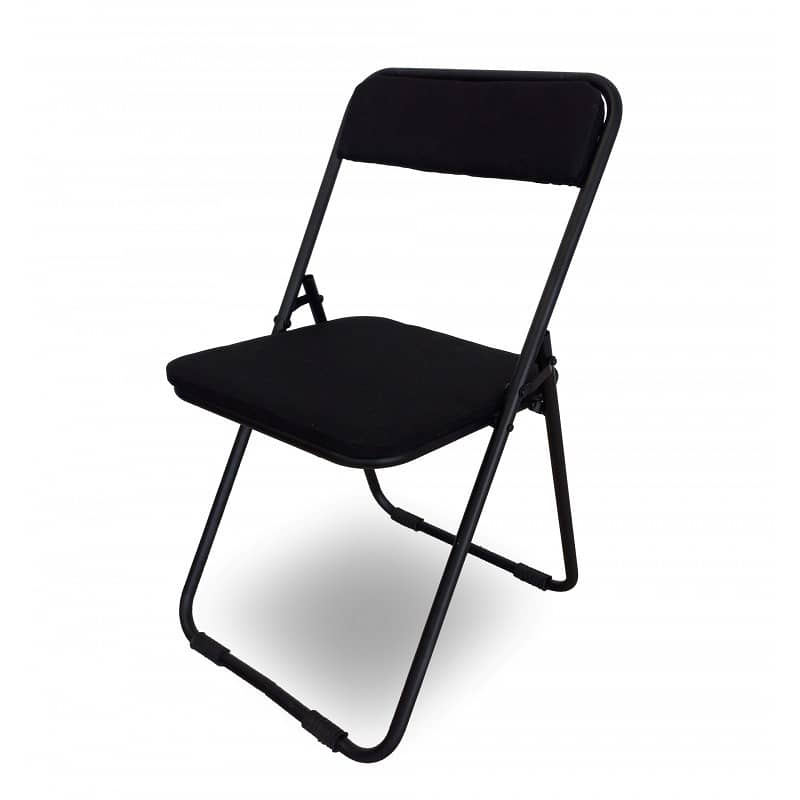 Folding Chair 1