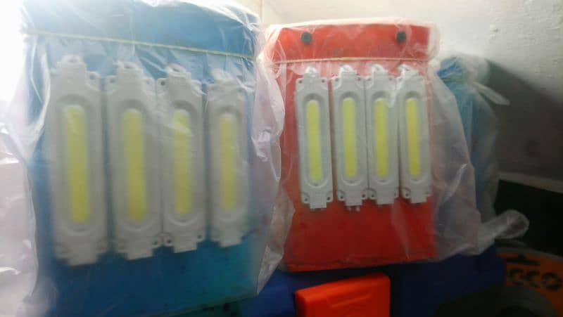 lithium emergency lites 2