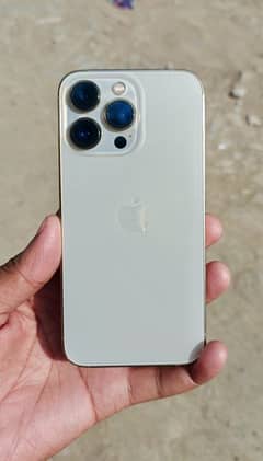 iphone 13 pro factory Unlock 128 gb waterpack