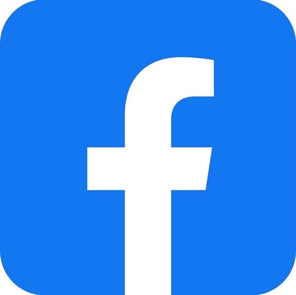 online Facebook management jobs 0