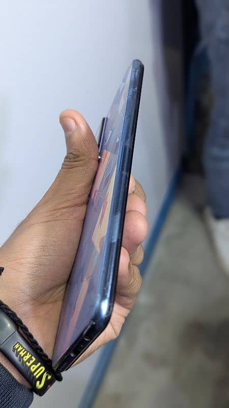 vivo v21 zero Mobile Mobile Back Front Camera Glass Cover 10 by 10 6