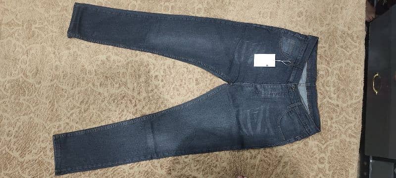 fresh jeans avail for whole sale and retail customer 0