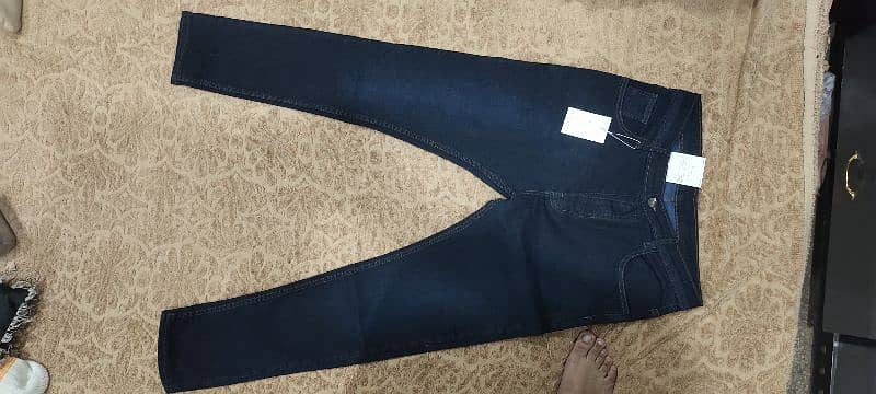 fresh jeans avail for whole sale and retail customer 2