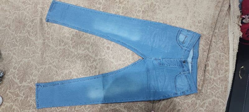 fresh jeans avail for whole sale and retail customer 4