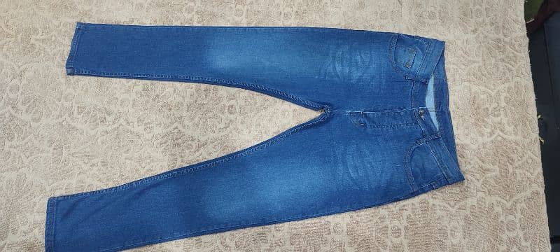 fresh jeans avail for whole sale and retail customer 6