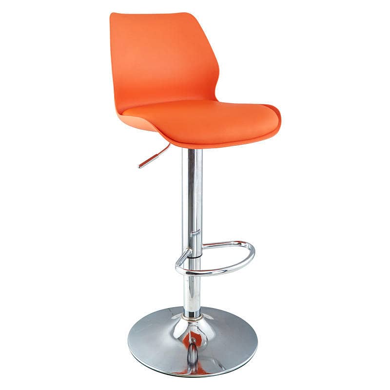 Bar Stool / imported Bar Stool / Bar chairs / kitchen stool 5