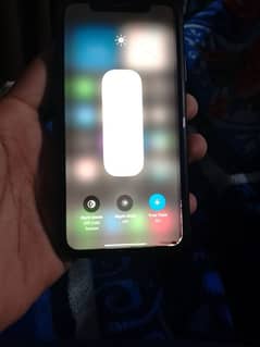 iphone XR non pta