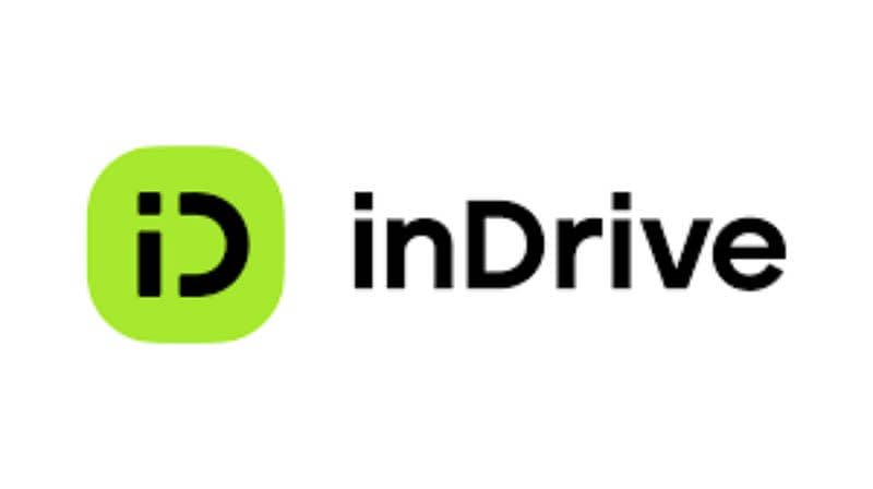 Indrive careem yango bykea ids food panda 0