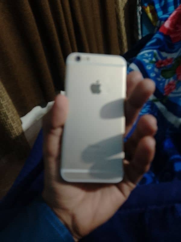 iphone 6 pta hai 1