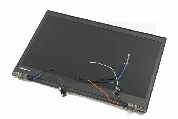 lenovo thinkpad t440 panel urgent sale 0