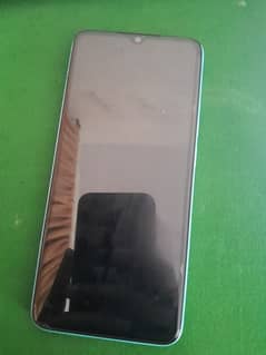 Itel a05s in lush 10/10  Condition only 4 months used 12 month warrent