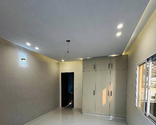 House Available For sale In Johar Town Phase 1 - Block G1 2