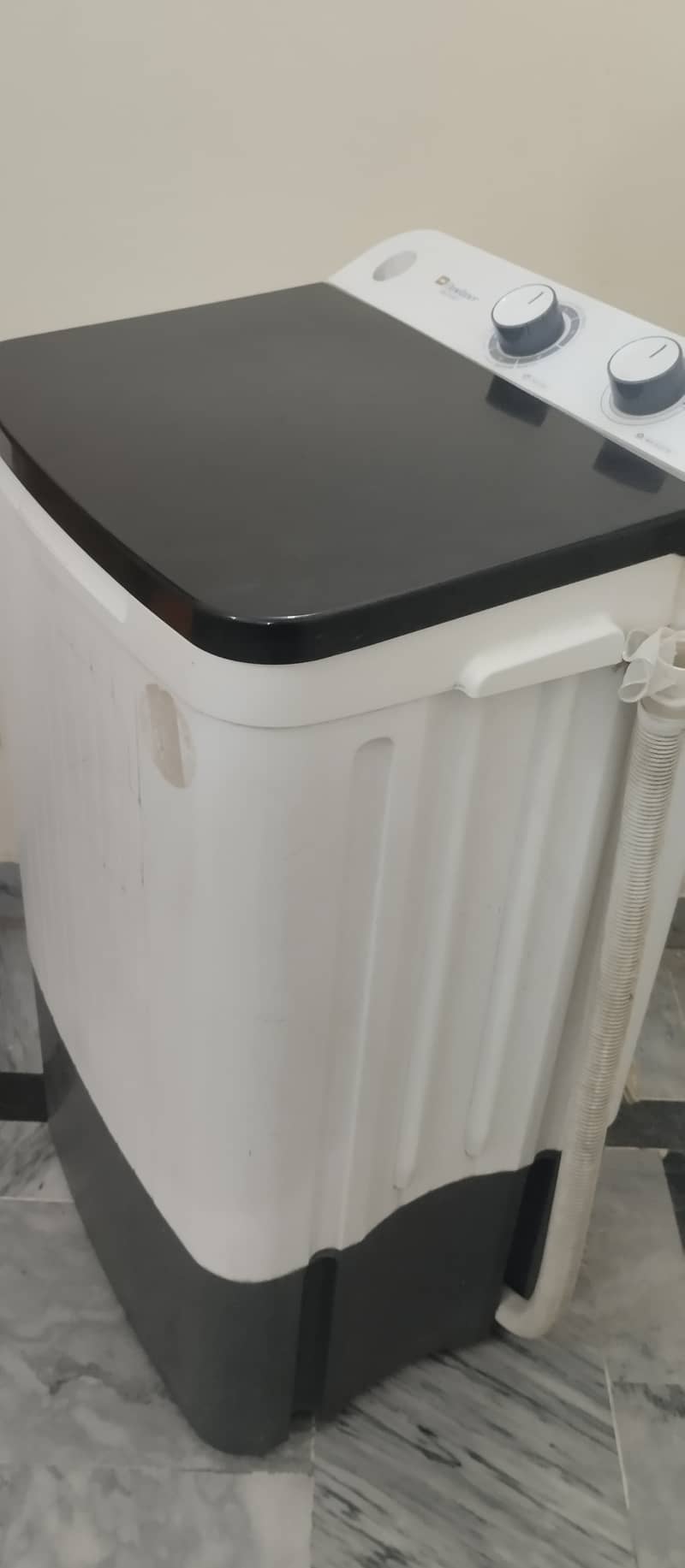 Washing machine for sale condition 10/9 0