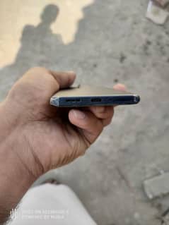 Oppo Reno 5pro 5g Sudia Model