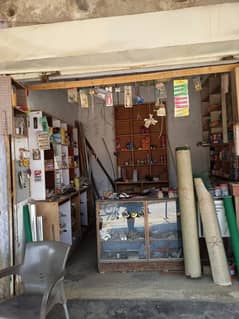 hardware , carpenter items shop for sell