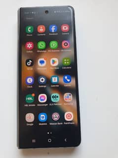 samsung z fold 4