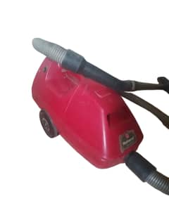 Reliable National Vacuum Cleaner for Sale –vacume cleaner