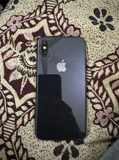 Iphone x for sale