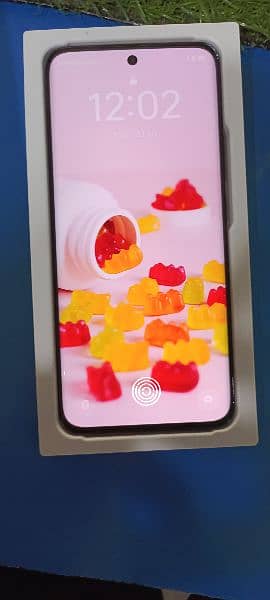 oppo Reno 12 3