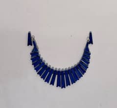 lapis Lazuli necklaces