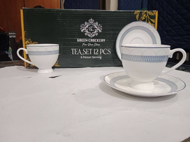 tea set 1