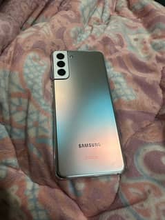 Samsung s21 plus 5g pta approved minor dot