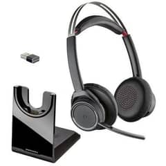 Plantronics