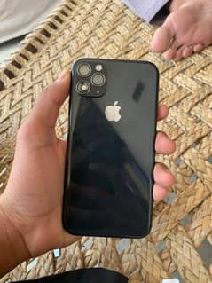 iphone xr jv 64 gb lush condition