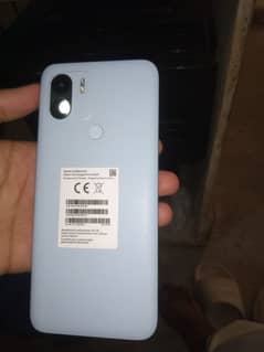 redmiA2+