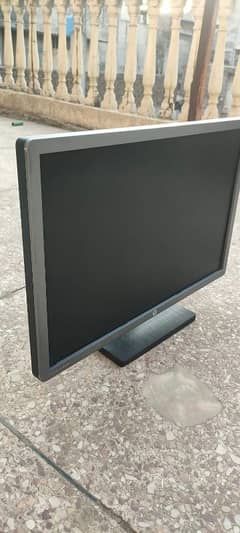 LCD for computer